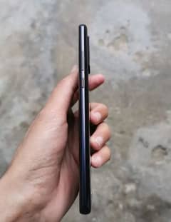 Huawei P30 Pro 6/128 For Sale And Exchange