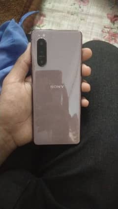 Sony