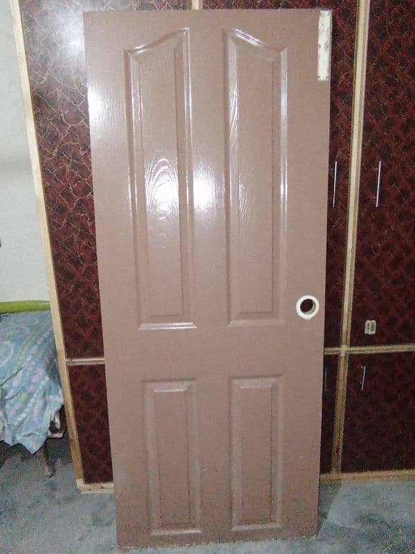 Door for Sale 1