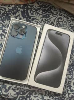 iphone 15 pro 256gb jv