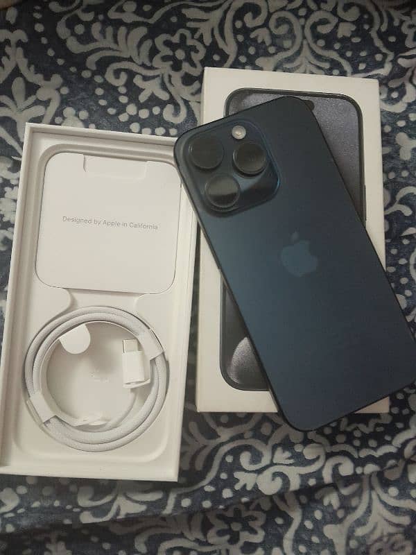 iphone 15 pro 256gb jv 1