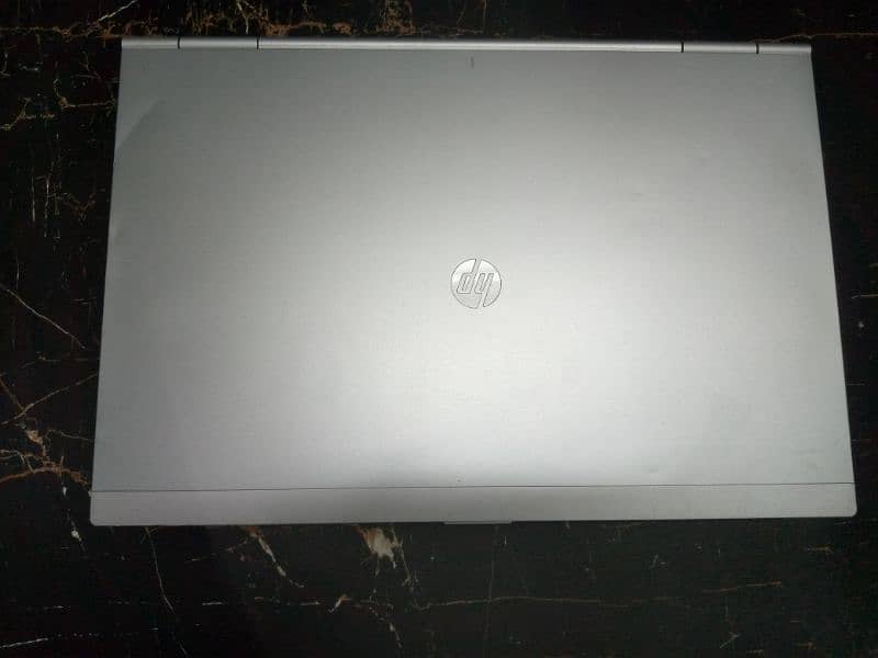 hp laptop 0