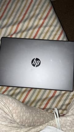 HP 250 G10 core i. 3 13th gen 8Gb/512Gb SSD