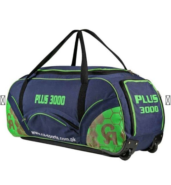 cricket kit bag 1