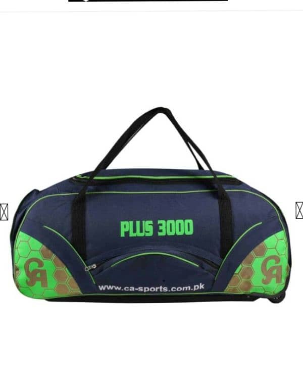 cricket kit bag 2