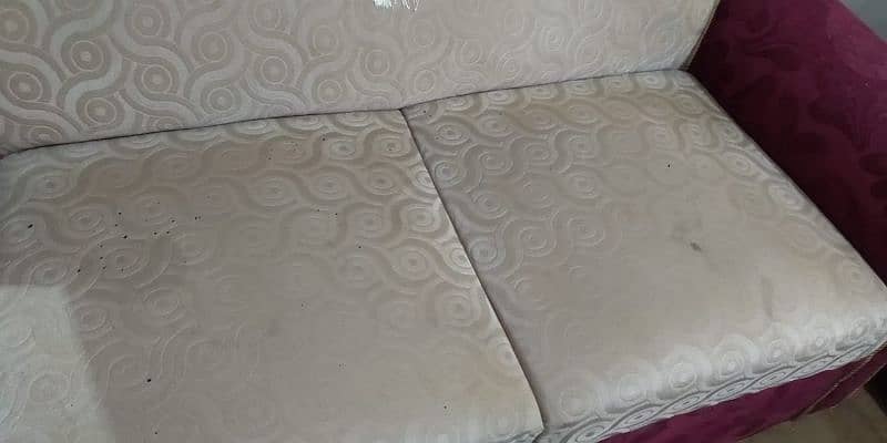 Sofa Set for Sale 13