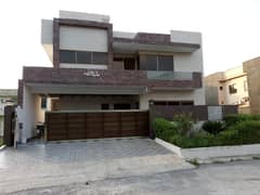 40x80 Size Luxury House Available For Sale