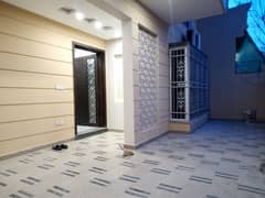 Ultra Luxury House Available For Sale In Sector E-11