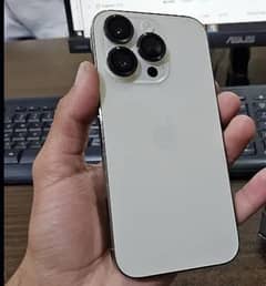 iphone 14 pro factory unlock 88 health 10/10