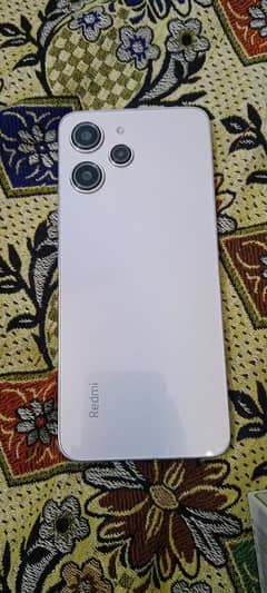 Redmi 12