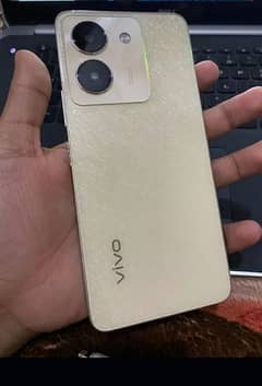 vivo