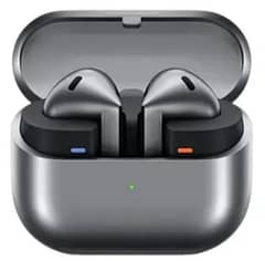 Samsung Galaxy Buds 3