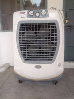 air cooler for sale