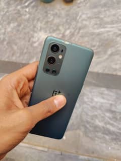 One plus 9pro