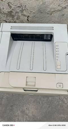 hp leaser jet2035n. . alla ok urgent sale condition 10by9