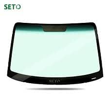 WINDSHIELD,WINDSCREEN,HONDA CITY,ALTO,AQUA,CULTUS,BRV,WAGANOR,GLI,XLI