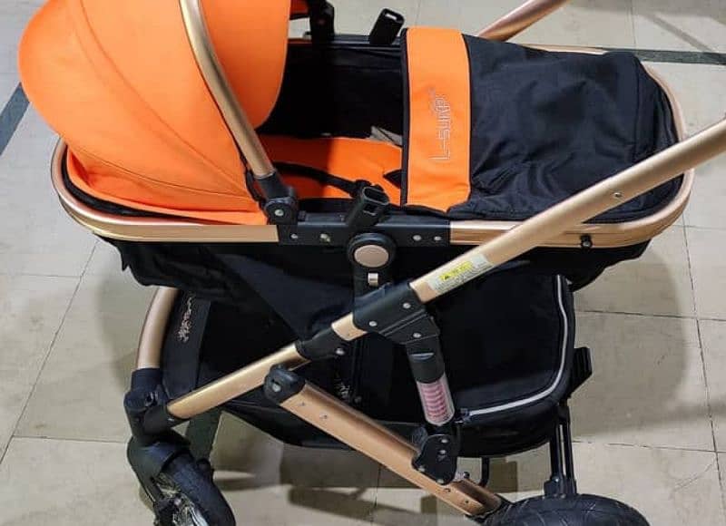 imported prams for sale 1