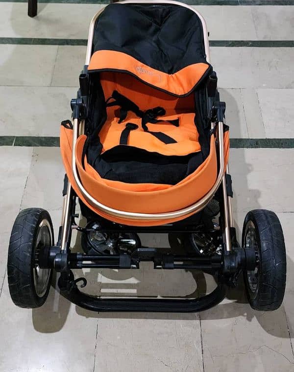 imported prams for sale 4