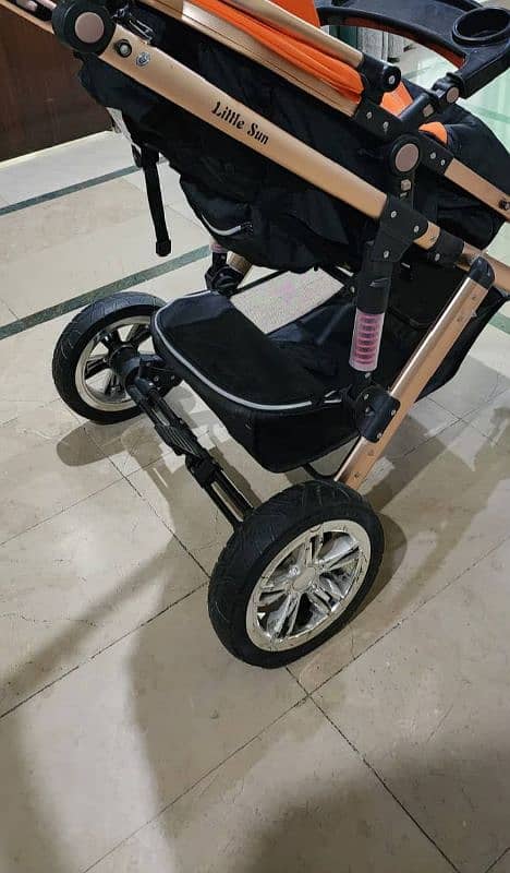 imported prams for sale 5