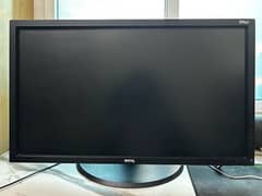 Benq XL2720z 144 hz