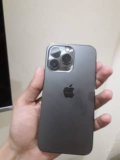 Iphone 13 pro 128gb