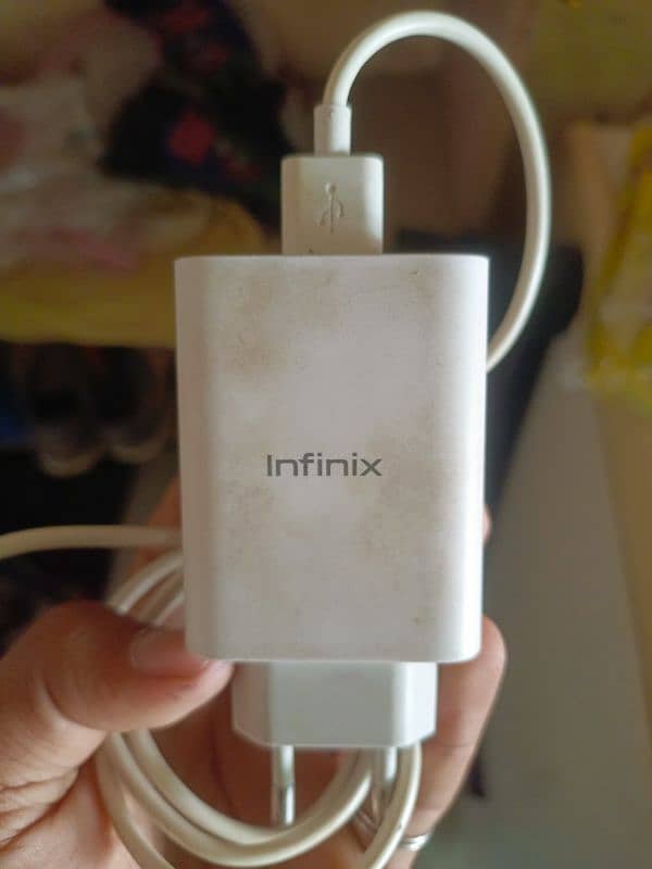 Infinix note 30 o3128953117 1