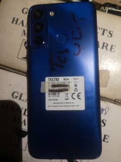 tecno pop 5 lite