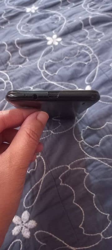 Infinix Smart 4 in Okk Condition 1