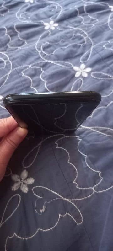 Infinix Smart 4 in Okk Condition 2