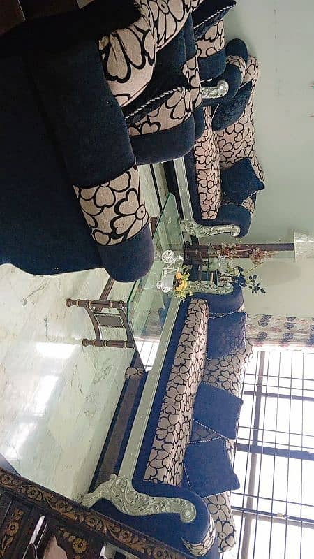 household furniture for at sector E17 Islamabad 2