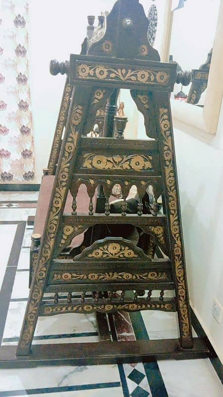 household furniture for at sector E17 Islamabad 11