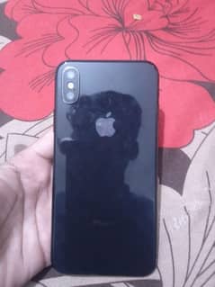 I phone xs 03316268635