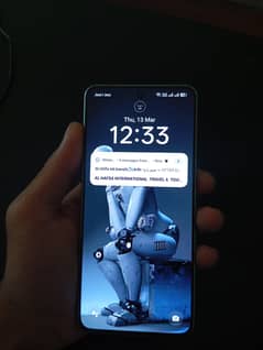 OPPO Reno 11F