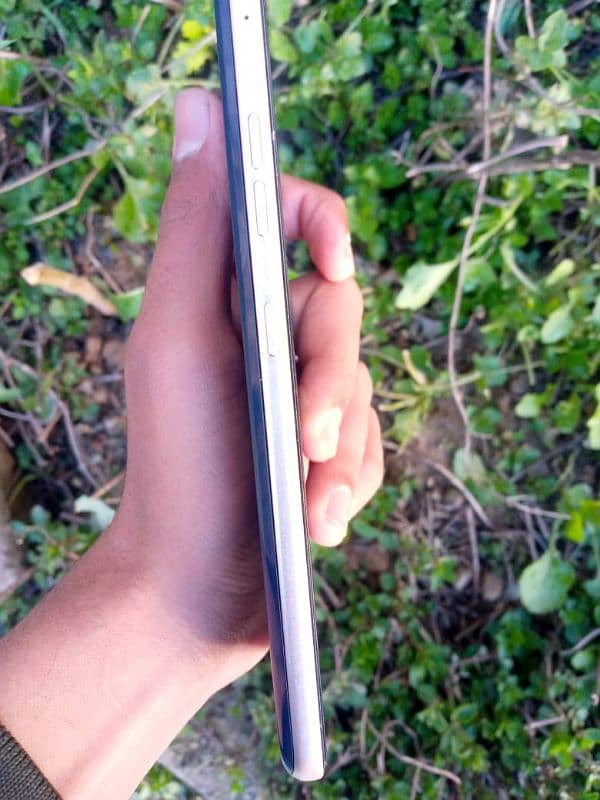 LG v60 thing 5g for sale single sim approved 6
