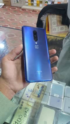 Oneplus 7 pro