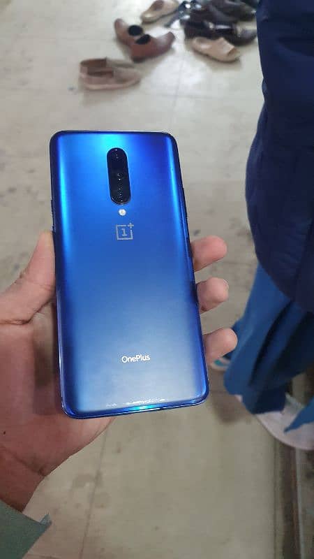 Oneplus 7 pro 1