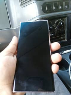 Samsung note 20 ultra (8/256gb)