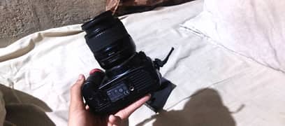 Camera ok h 1500 ka khrcha h ok h blkl