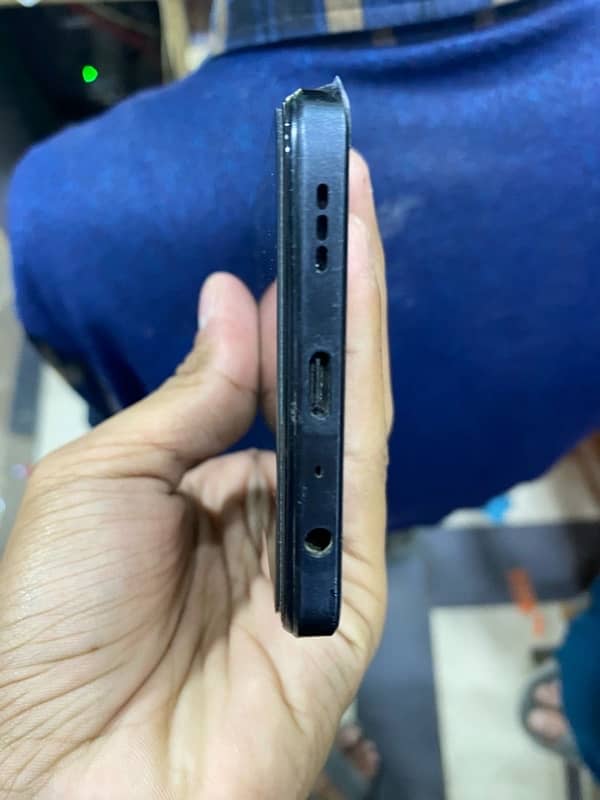 oppo f21 pro 8/256 all oky 2