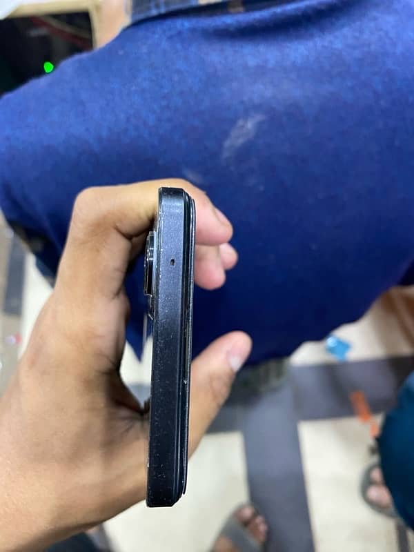 oppo f21 pro 8/256 all oky 3