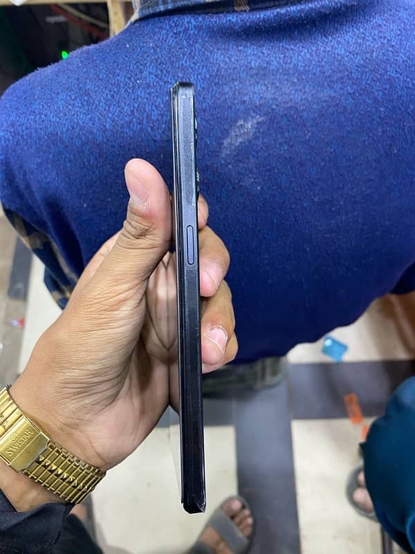 oppo f21 pro 8/256 all oky 4