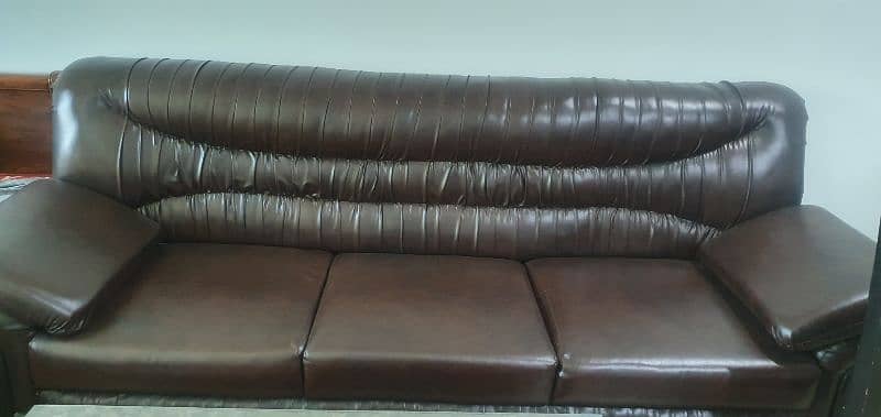 sofa set 1