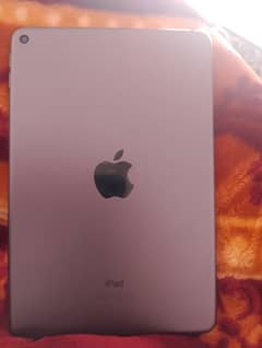 Ipad Mini 5th Generation