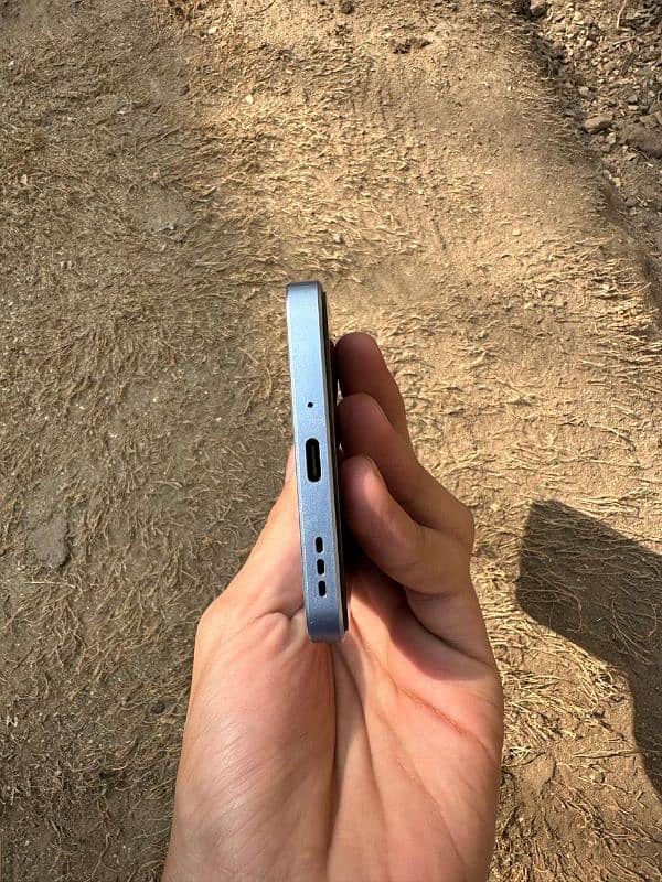 oppo Reno 11f 5g for sale 10/10 Condition 8+8.256 2