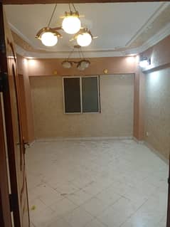 Flat For Rent 3 Bed DD*Code(13291)*