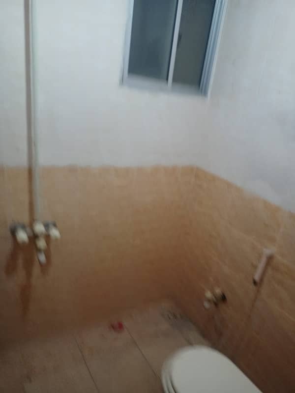 Flat For Rent 3 Bed DD*Code(13291)* 4