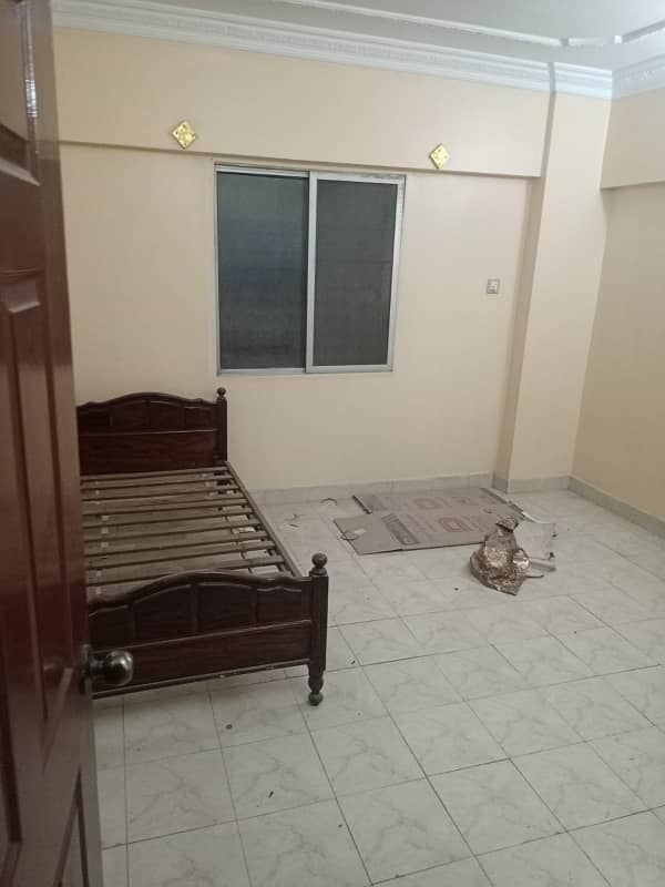 Flat For Rent 3 Bed DD*Code(13291)* 7