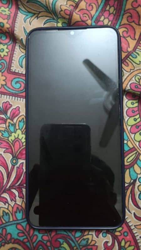 vivo S1  8/256 urgent sale 3