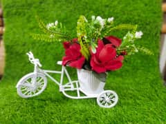 table decor vase_#cycle vase_#room decor vase