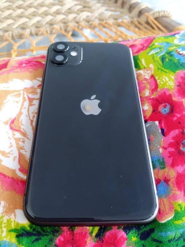 iPhone 11 for sale 2